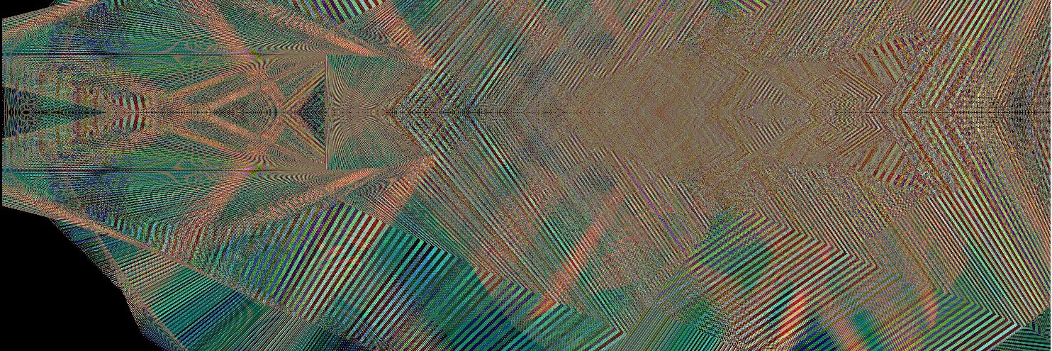 ✨Tacyturn.etezh✨ - ( 📐,📏)'s banner