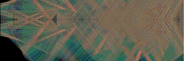 TacyTurnh Profile Banner