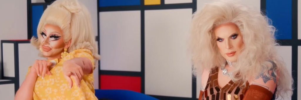 agrsgio's profile banner image