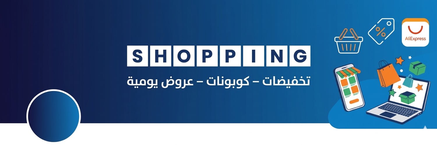 shop__2012's profile banner image