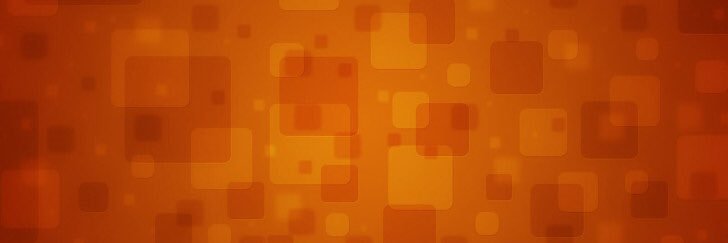 Expertaria1's profile banner image