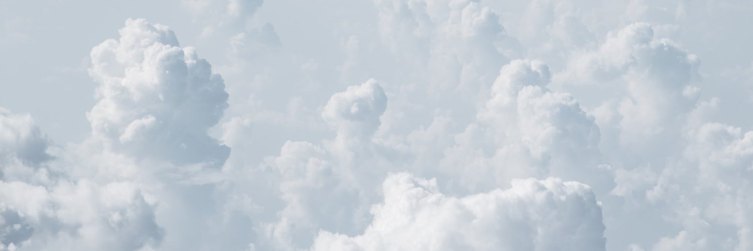 cielochia's profile banner image
