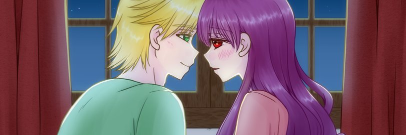 sakuramio's profile banner image