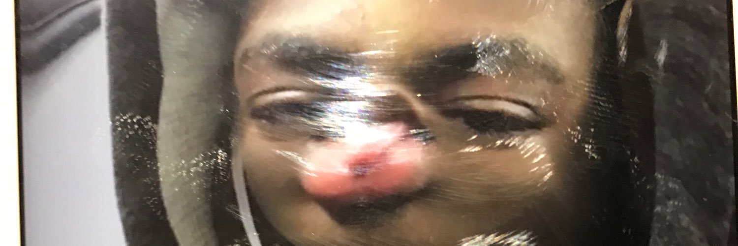 Shxfty2k's profile banner image