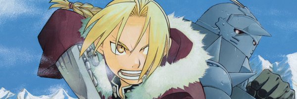 Mehdi23ms Profile Banner