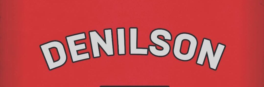 simondennis5's profile banner image