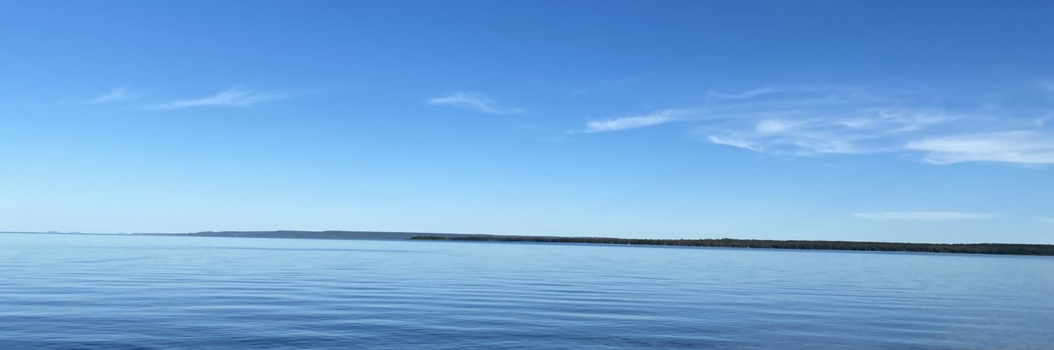 Tammy Eger, PhD banner