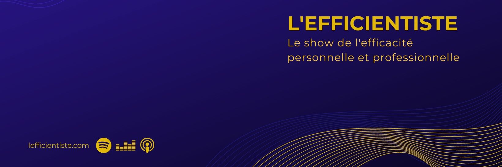 Ini_armande's profile banner image