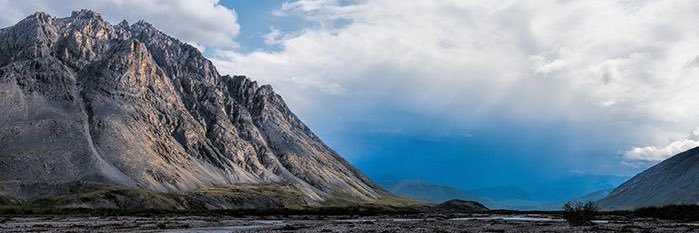 krumar1's profile banner image