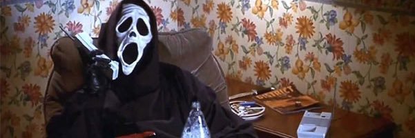 awgeify's profile banner image