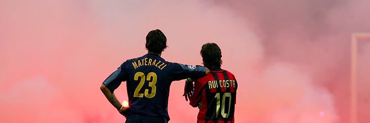 JoelGadea6's profile banner image