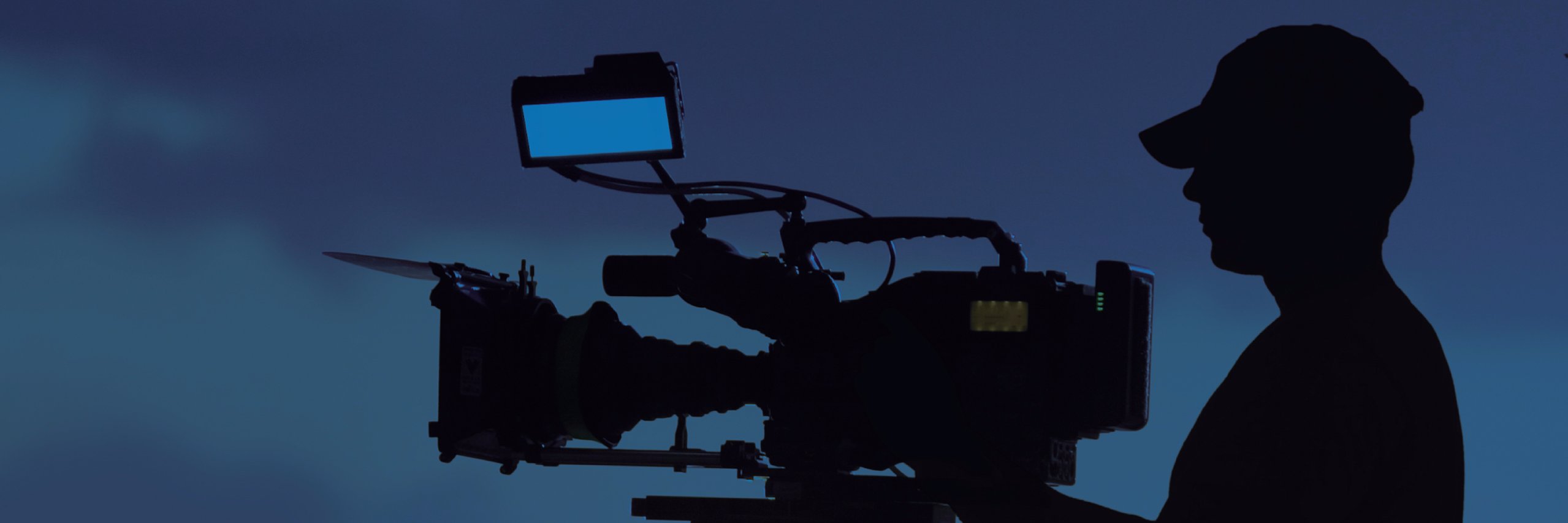 aprobr's profile banner image