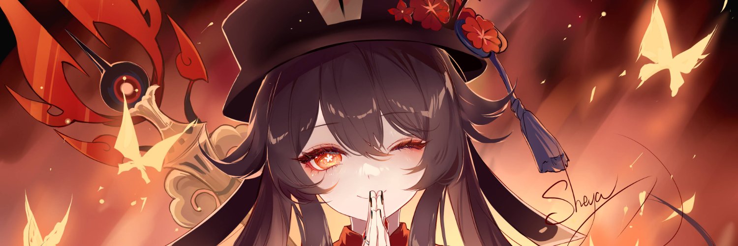 TheEmerlad's banner
