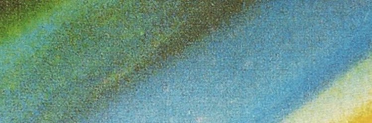 BelSolerS's profile banner image