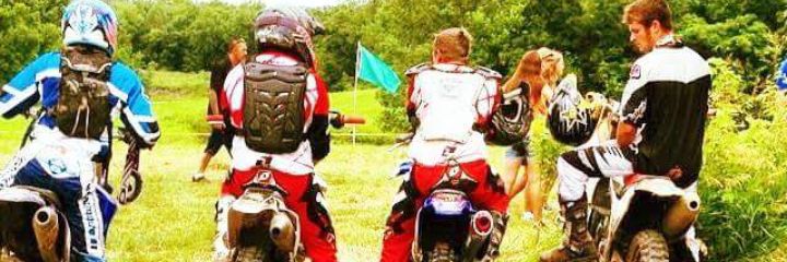 losey14's profile banner image