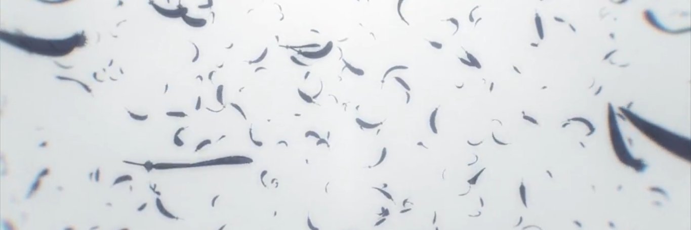 Last_paradox's profile banner image