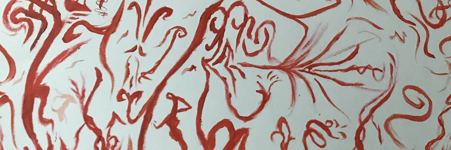 Phinhed's profile banner image