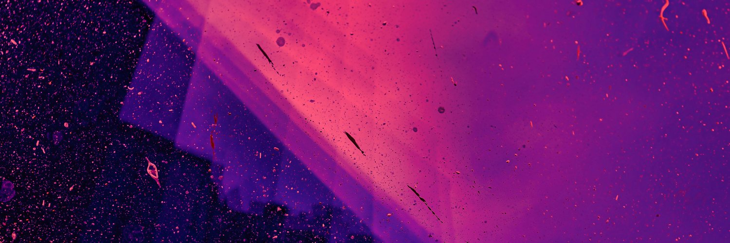 RobMedia's profile banner image