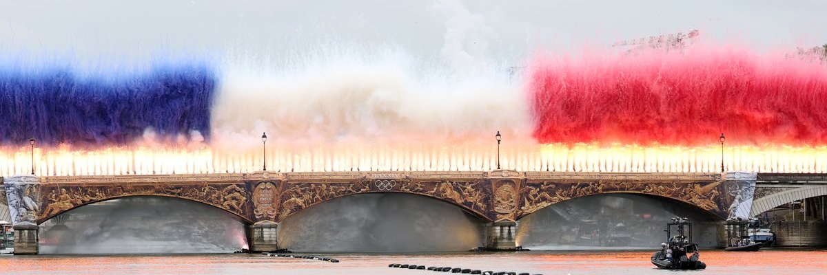 A_Coppolani's profile banner image