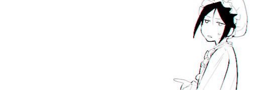 jjksbtch's profile banner image
