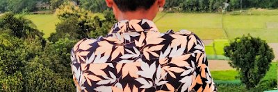 Gabriel Martinez | Ultiverse⚡️🐑 | 🐉 $MON banner