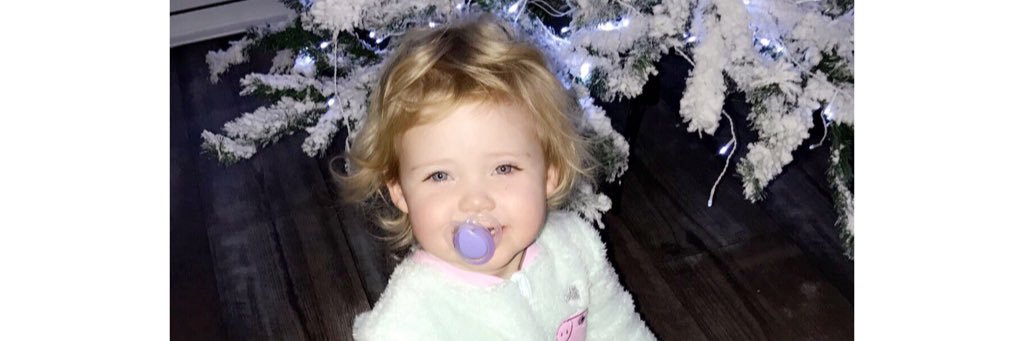 daniellemcpughy's profile banner image