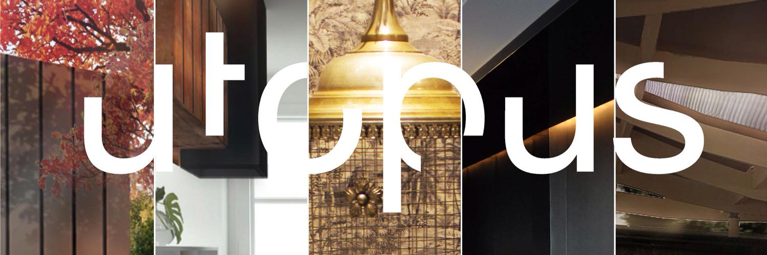 UtopusStudio's profile banner image