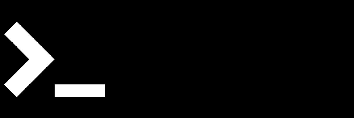 nullwhire95's profile banner image