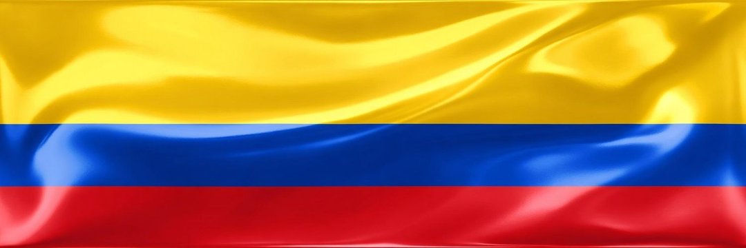 Aldumar Forero Orjuela 🇨🇴🦅 banner