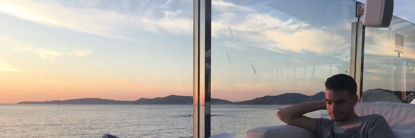 RaulRivasR11's profile banner image