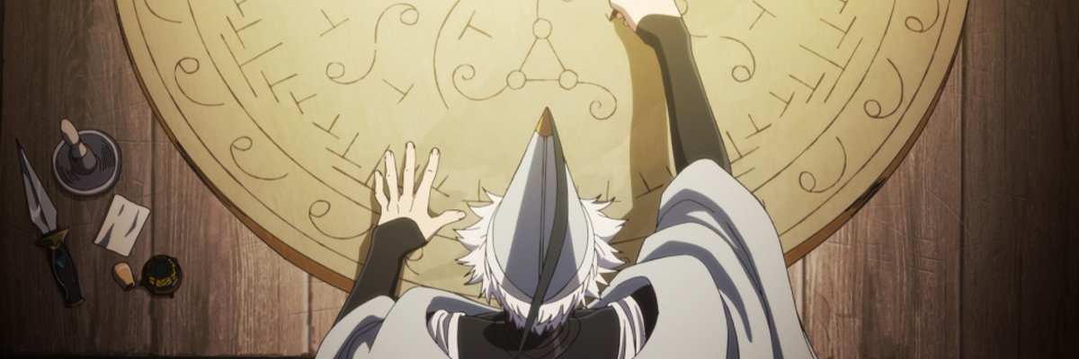 Movezide_'s profile banner image