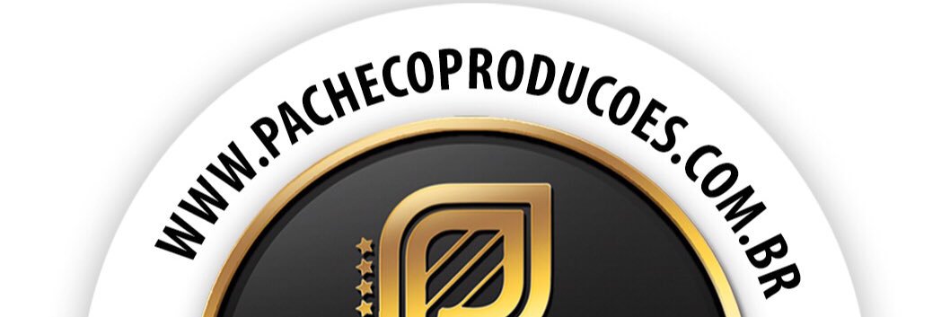 pachecoprod's profile banner image