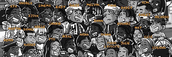 iiikbl Profile Banner