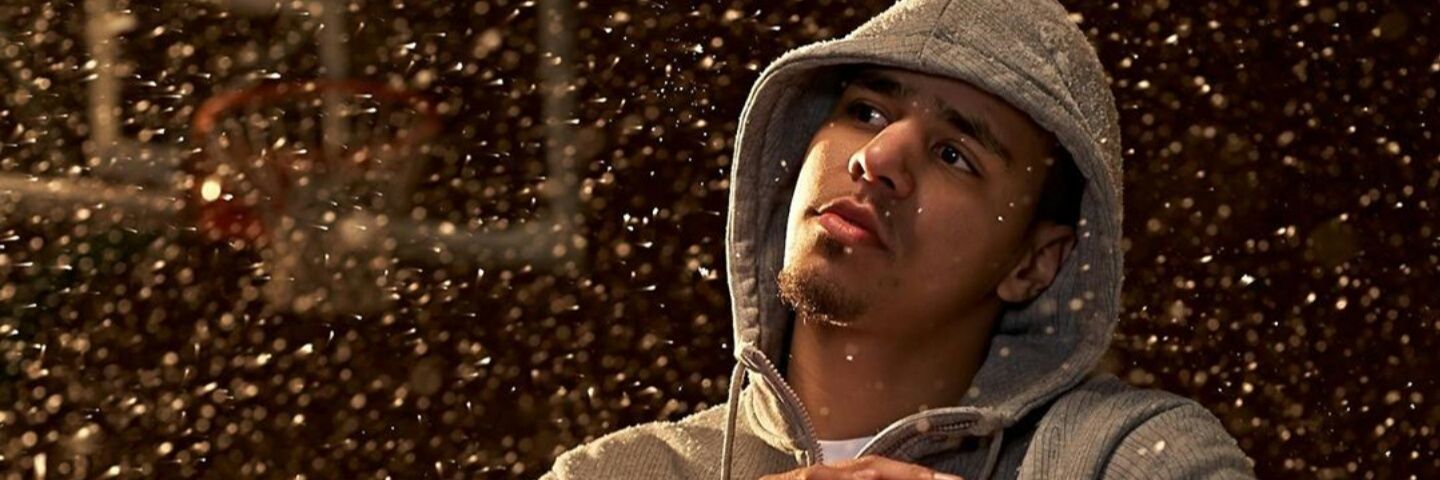 FashJnr01's profile banner image