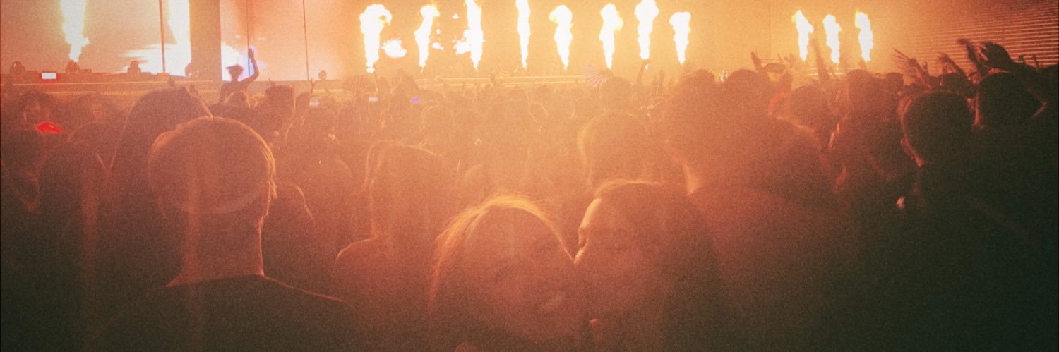 LexxxEllis's profile banner image