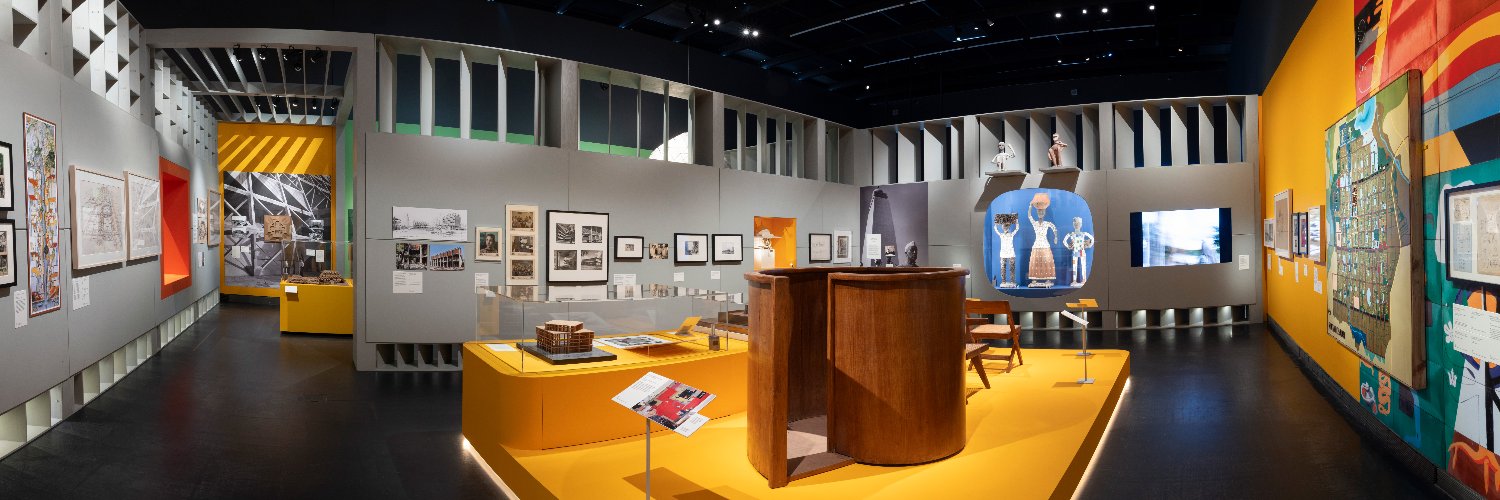 Christopher Turner banner