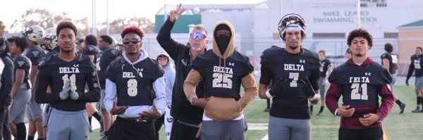 PdaGreat64 Profile Banner