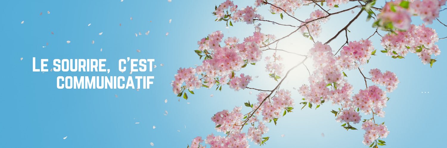 SabrinaBOUET's profile banner image