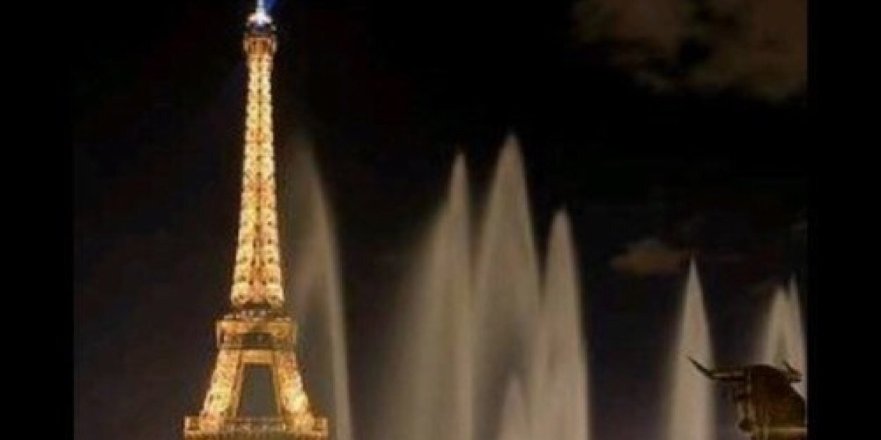 enksar02's profile banner image