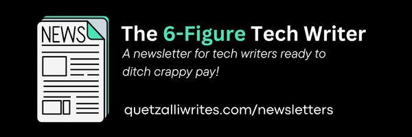 QuetzalliWrites Profile Banner
