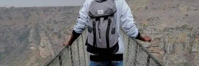 sanelemkula's profile banner image