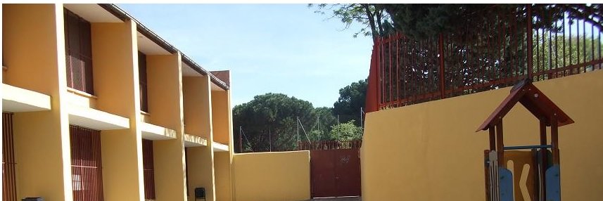 CEIP Rep de Chile banner