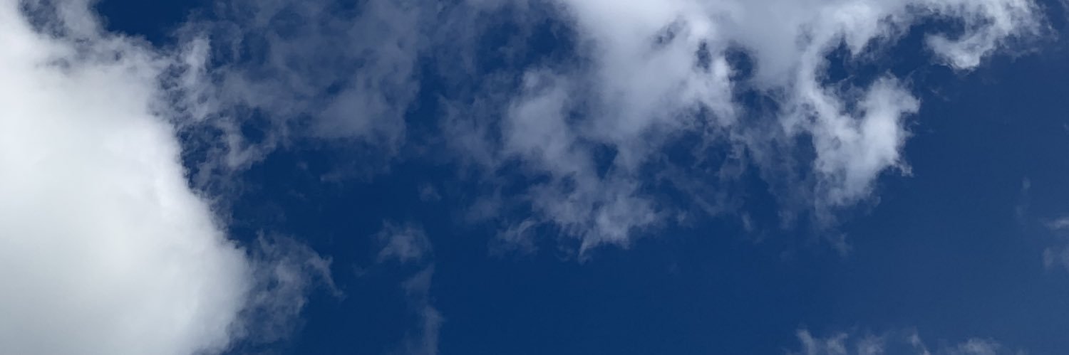 gucci1952's profile banner image