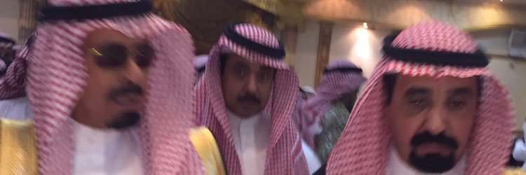 sultan7589's profile banner image