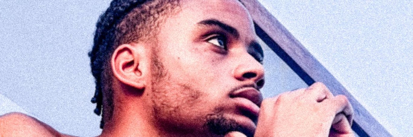 _willivn_'s profile banner image