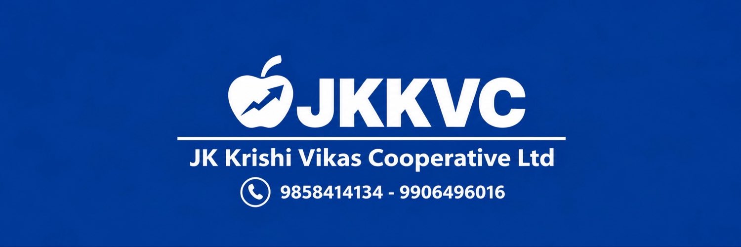 jkkrishivikas's profile banner image