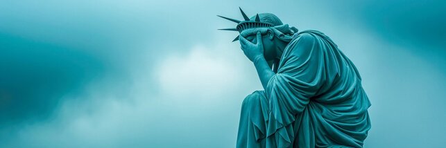 ★ Julie Washington ★🇺🇸🦅 banner