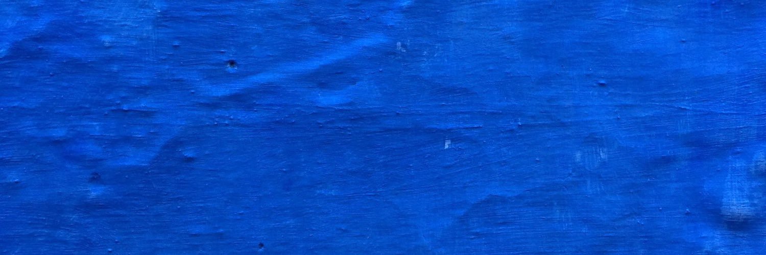 ReemRayhan's profile banner image