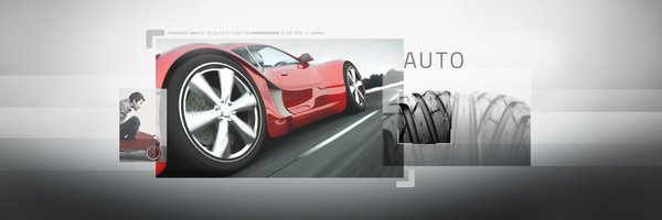 ntvde_Auto Profile Banner