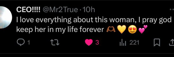 Big_Cedess Profile Banner